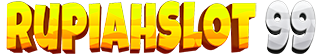 RupiahSlot99